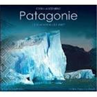 Entre Brest et l'Atacama